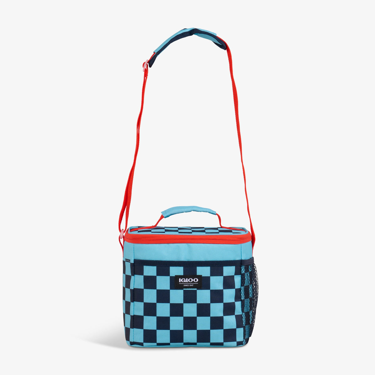 kids-square-lunch-bag-a3 00064302-F1.jpg
