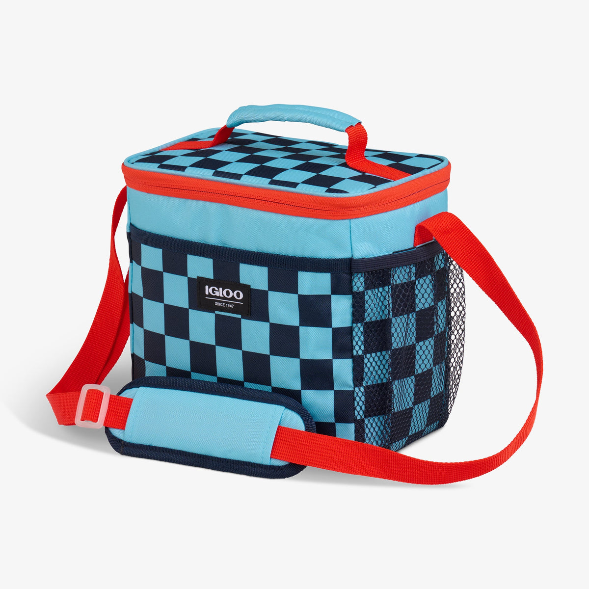 kids-square-lunch-bag-a3 00064302-H1.jpg