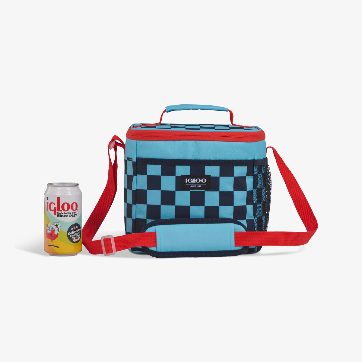 kids-square-lunch-bag-a3 00064302-P.jpg