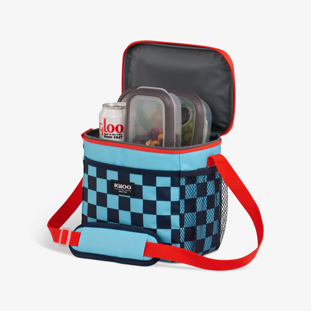kids-square-lunch-bag-a3 00064302-P1.jpg
