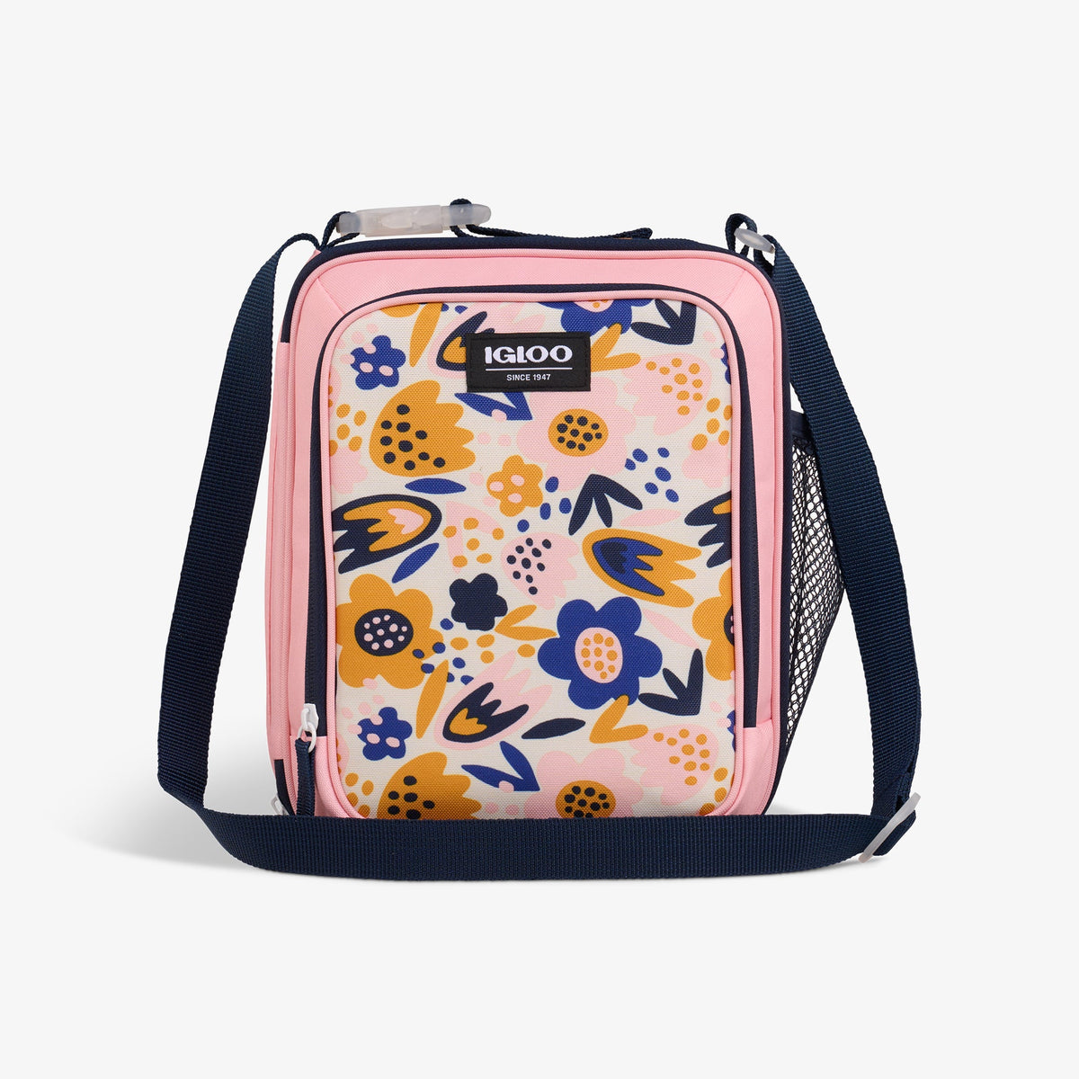 kids-everyday-lunch-vertical-cooler-bag-o0 00064303-F.jpg