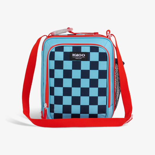 kids-everyday-lunch-vertical-cooler-bag-o0 00064304-F.jpg