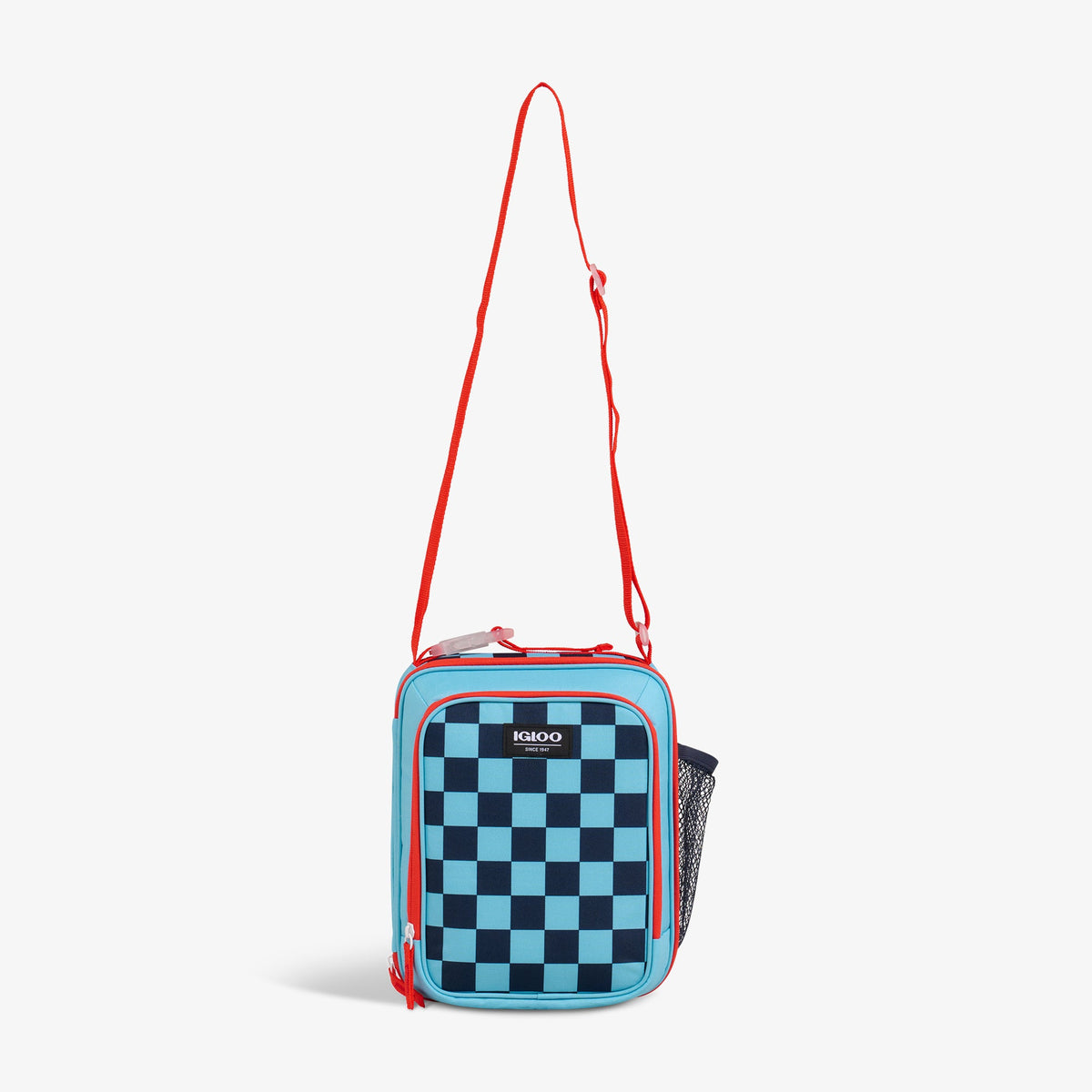 kids-everyday-lunch-vertical-cooler-bag-o0 00064304-F1.jpg