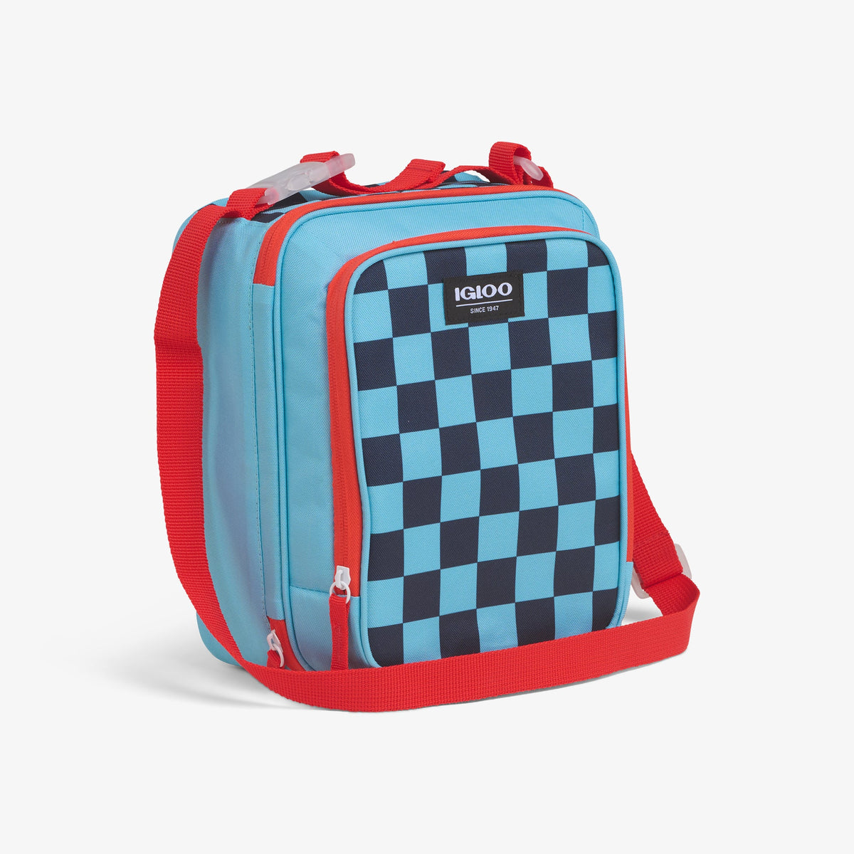 kids-everyday-lunch-vertical-cooler-bag-o0 00064304-H.jpg