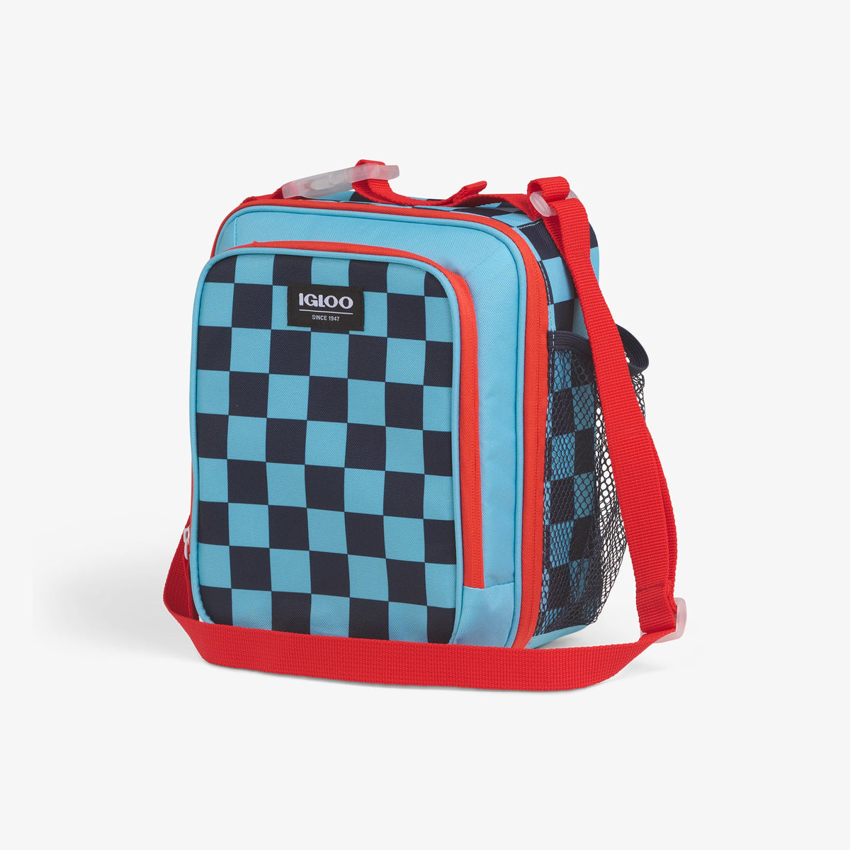 kids-everyday-lunch-vertical-cooler-bag-o0 00064304-H1.jpg