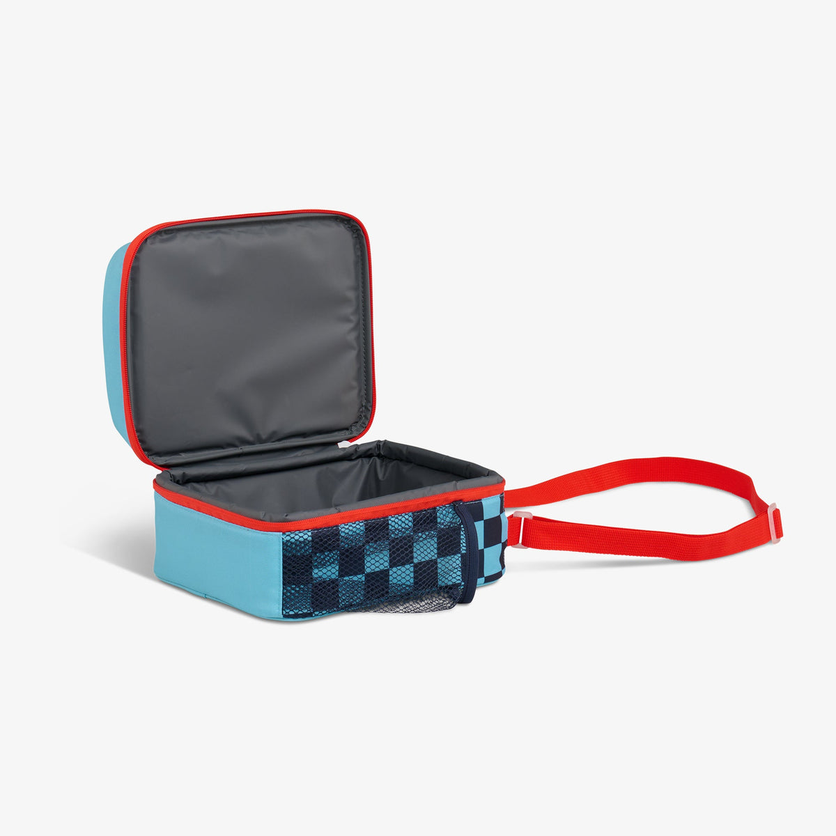 kids-everyday-lunch-vertical-cooler-bag-o0 00064304-O.jpg