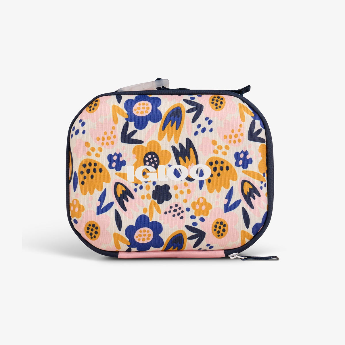 kids-mini-modern-lunch-s7 00064305-F.jpg