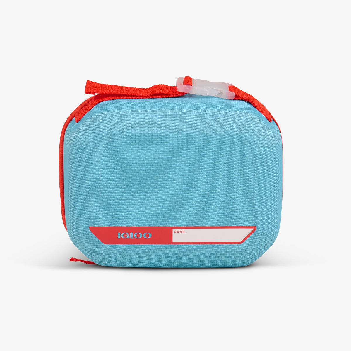 kids-mini-modern-lunch-s7 00064306-BK.jpg