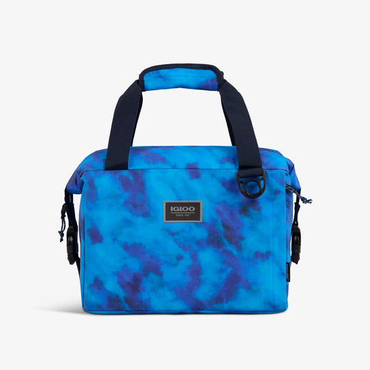 south-coast-snapdown-14-can-bag-n6 00064323-F.jpg