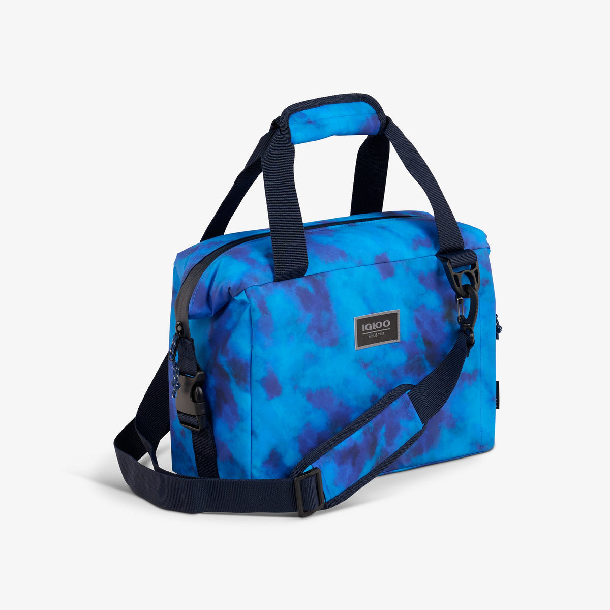 south-coast-snapdown-14-can-bag-n6 00064323-H2.jpg