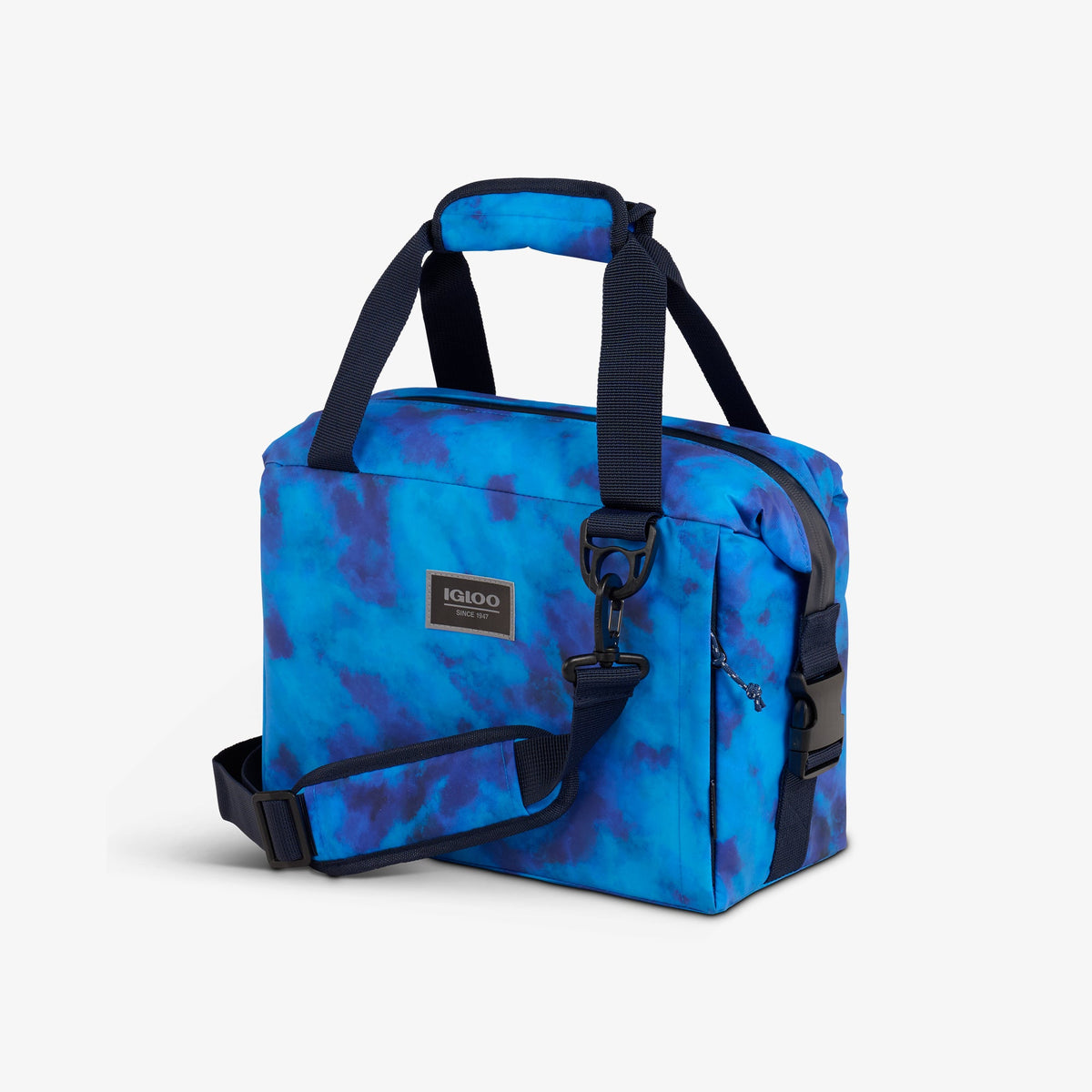 south-coast-snapdown-14-can-bag-n6 00064323-H3.jpg
