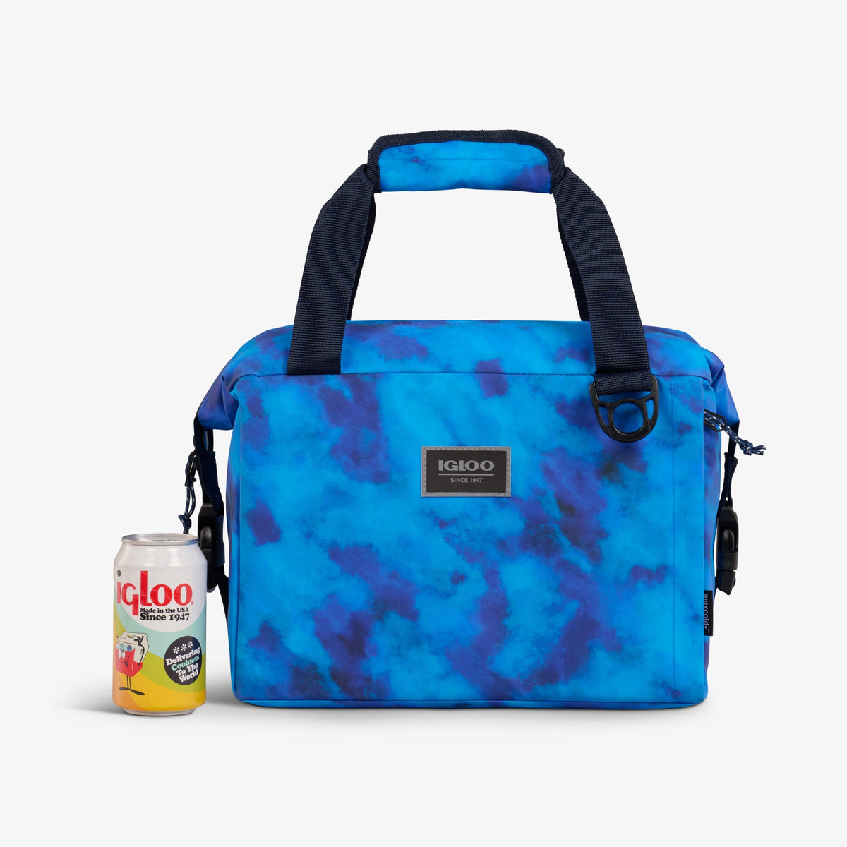 south-coast-snapdown-14-can-bag-n6 00064323-P.jpg