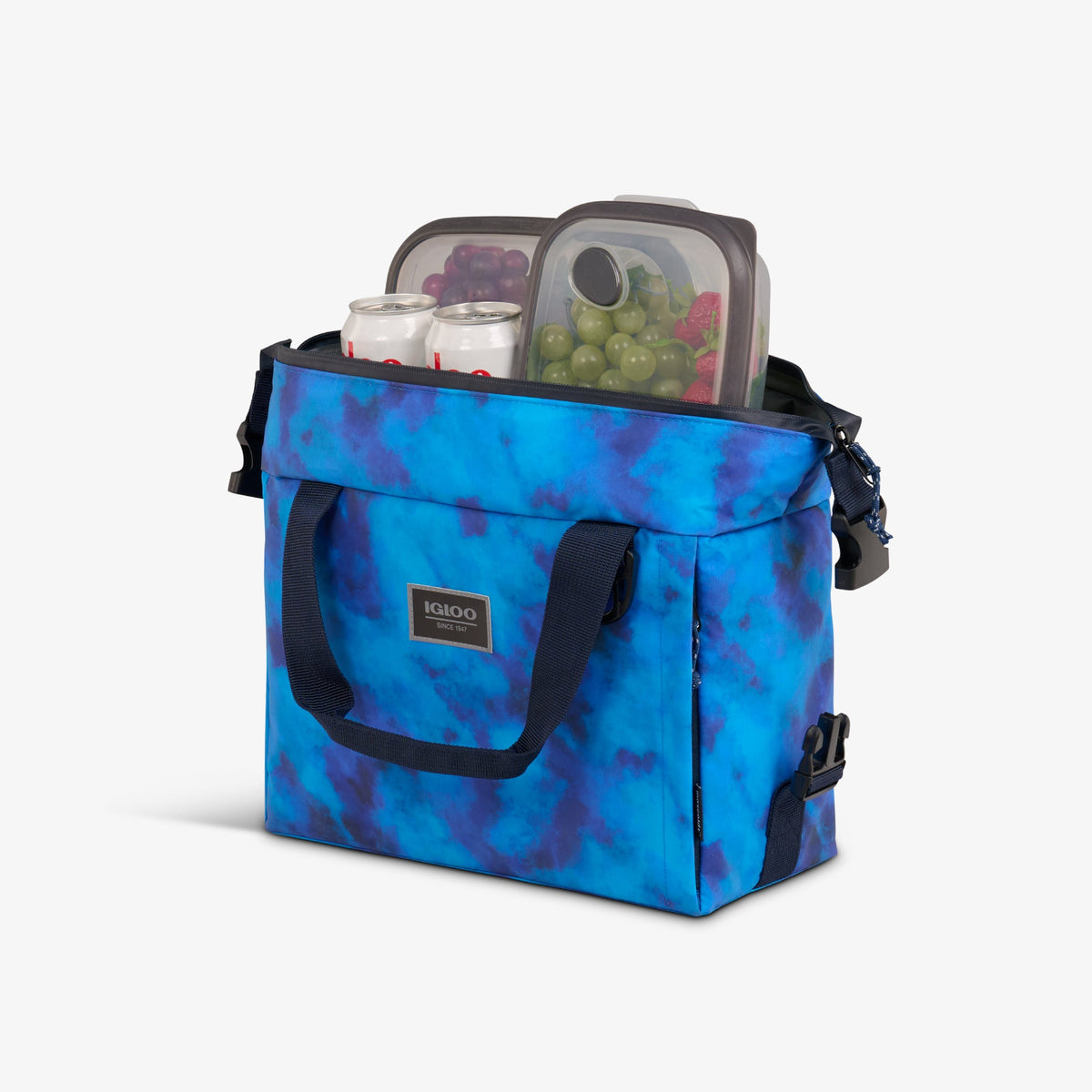 south-coast-snapdown-14-can-bag-n6 00064323-P1.jpg