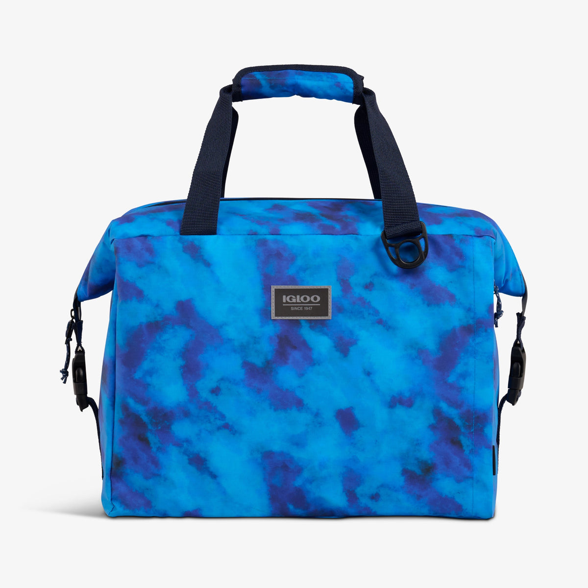 south-coast-snapdown-36-can-bag-w0 00064324-F.jpg