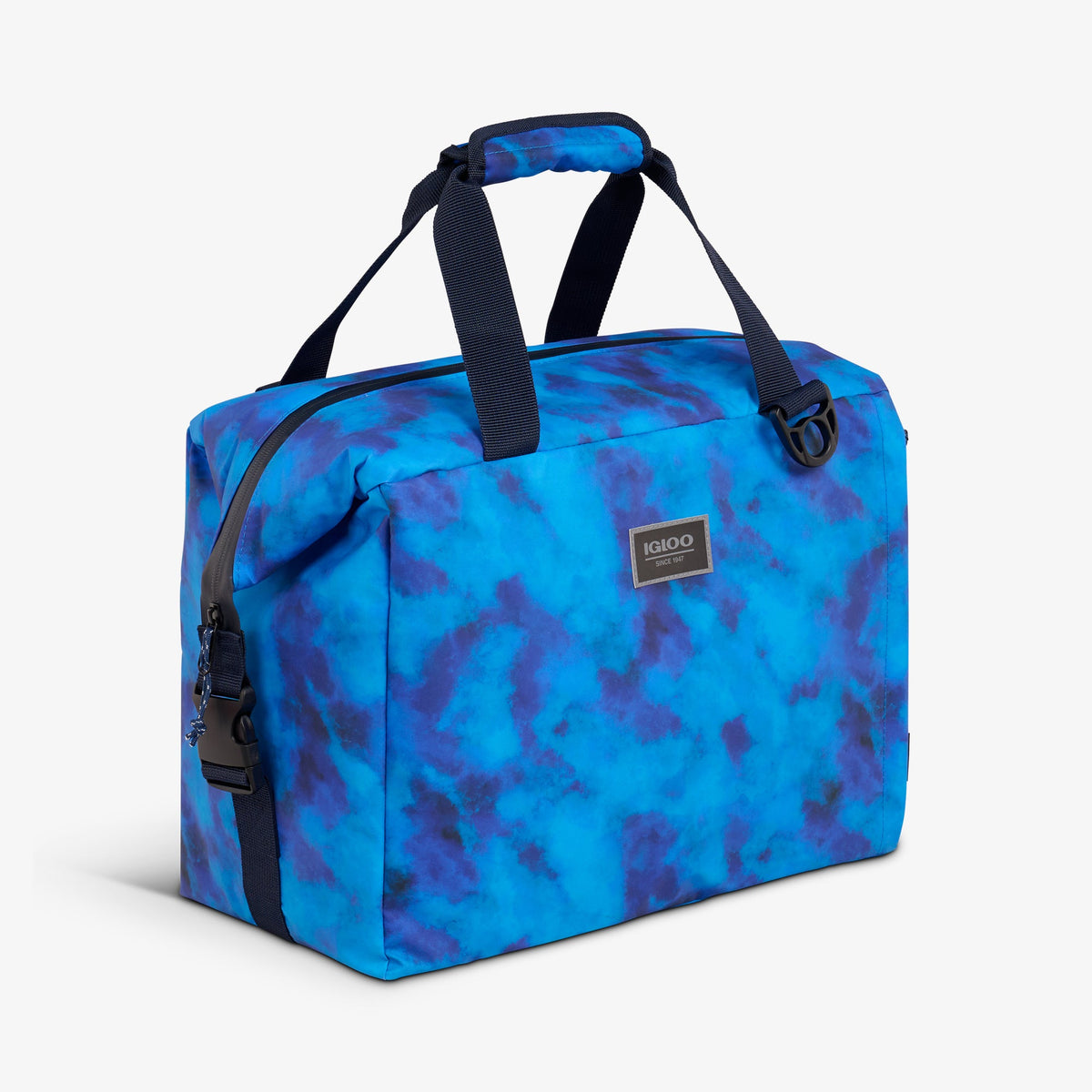 south-coast-snapdown-36-can-bag-w0 00064324-H.jpg