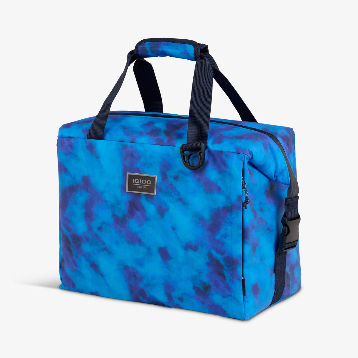 south-coast-snapdown-36-can-bag-w0 00064324-H1.jpg