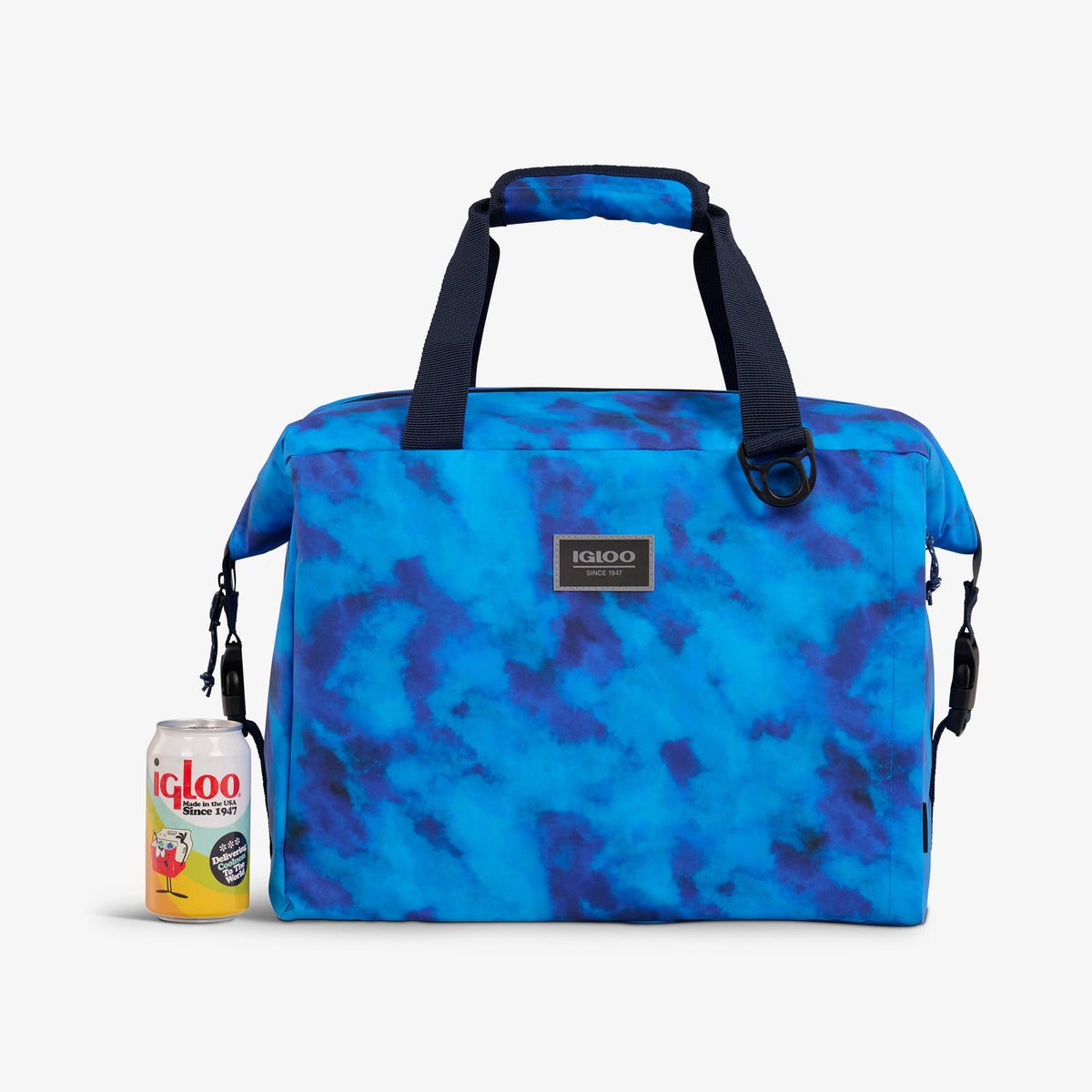 south-coast-snapdown-36-can-bag-w0 00064324-P.jpg