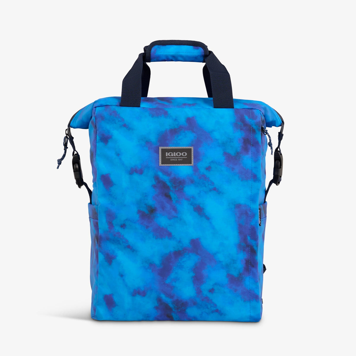 south-coast-snapdown-24-can-backpack-g9 00064325-F.jpg