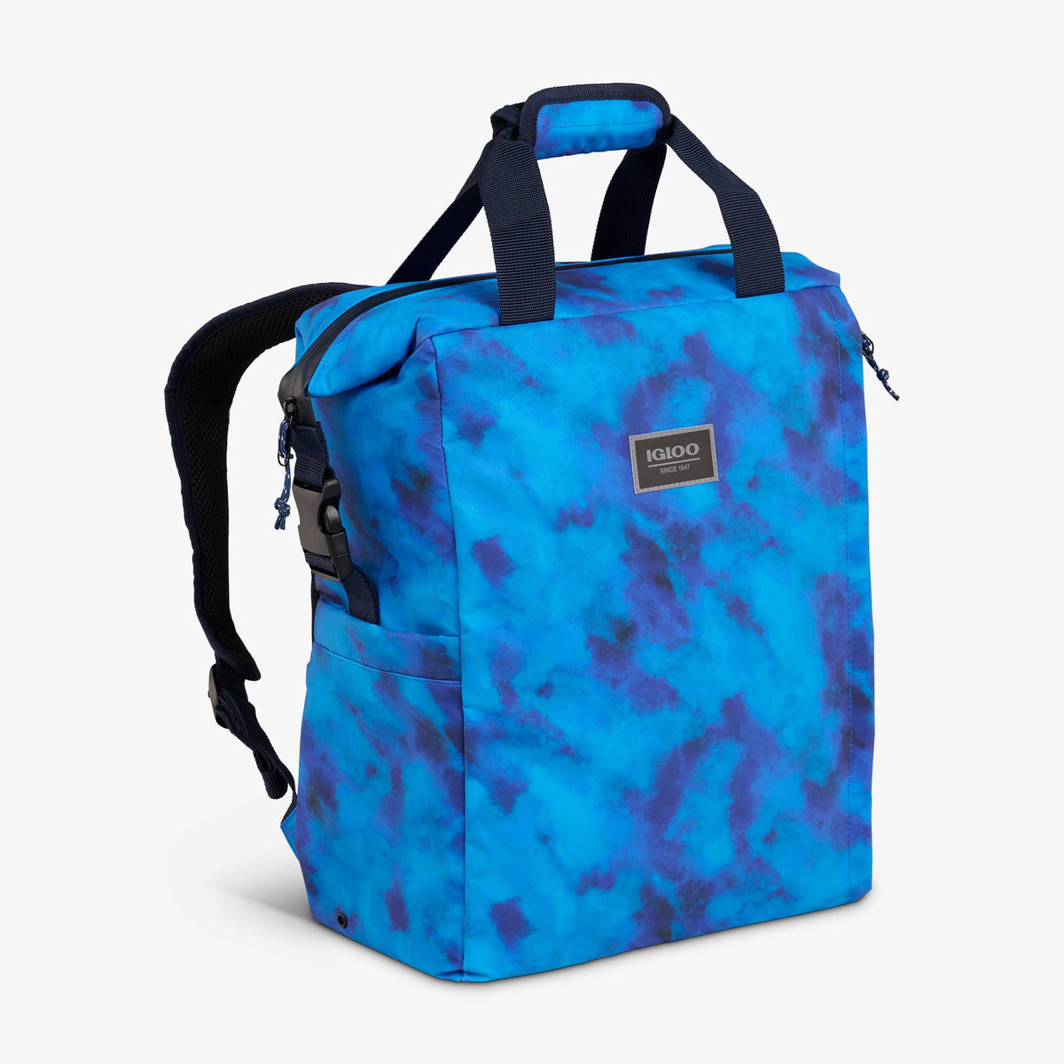 south-coast-snapdown-24-can-backpack-g9 00064325-H.jpg