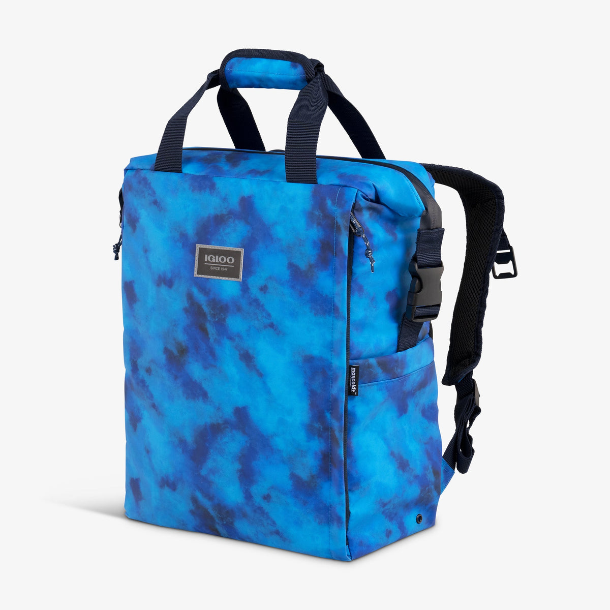 south-coast-snapdown-24-can-backpack-g9 00064325-H1.jpg
