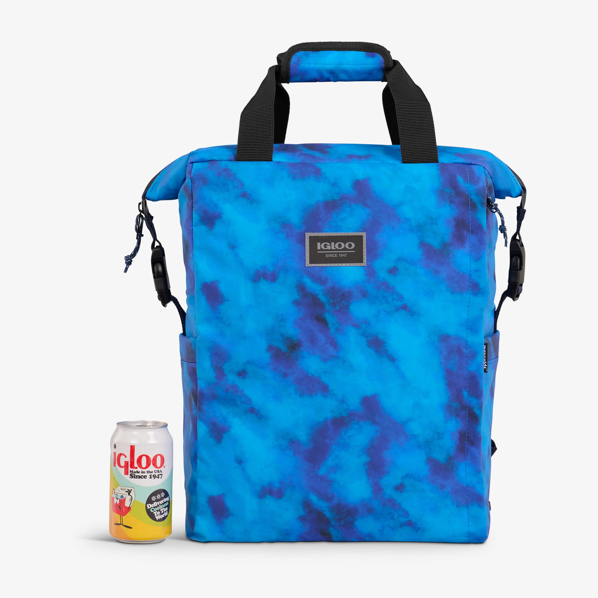 south-coast-snapdown-24-can-backpack-g9 00064325-P.jpg