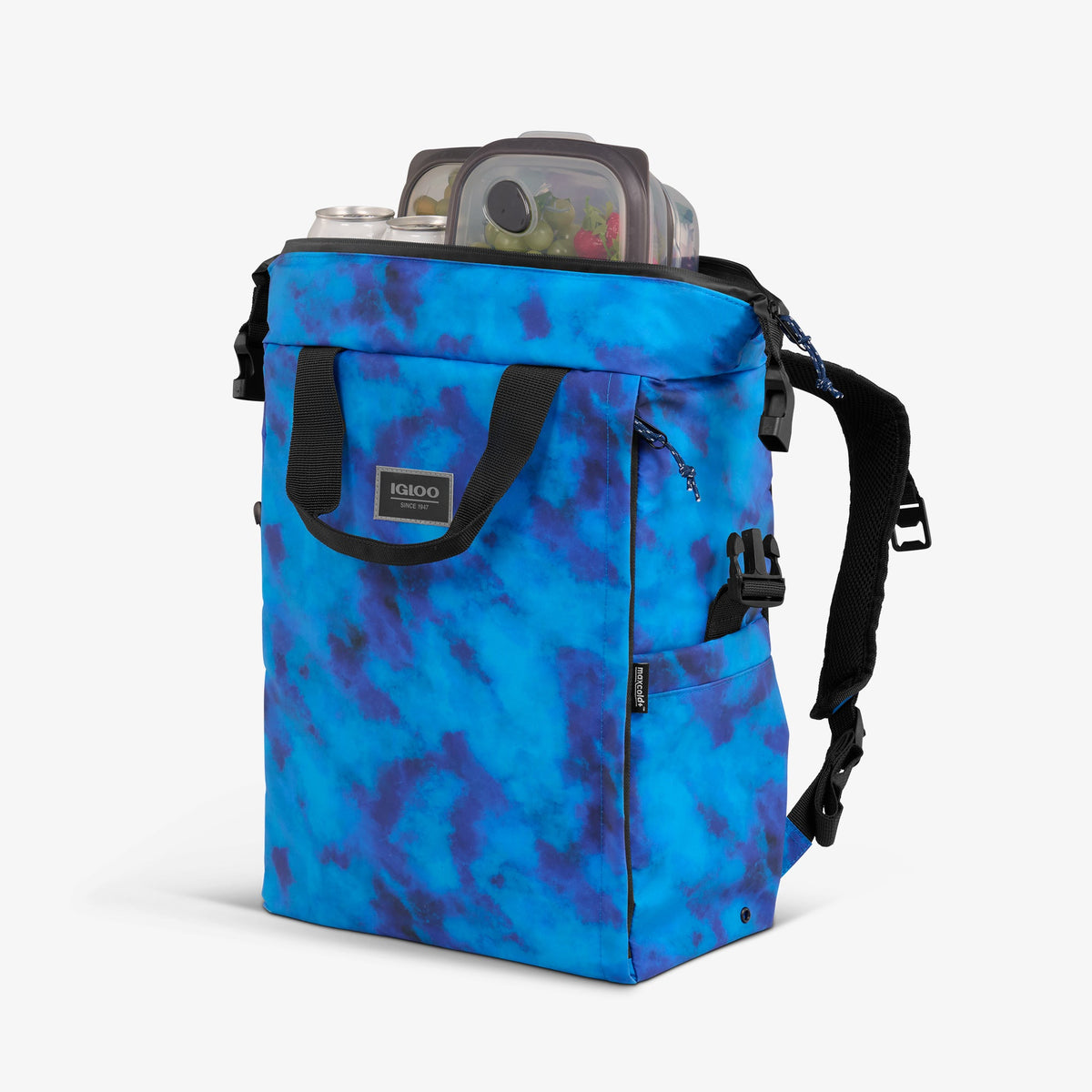 south-coast-snapdown-24-can-backpack-g9 00064325-P1.jpg