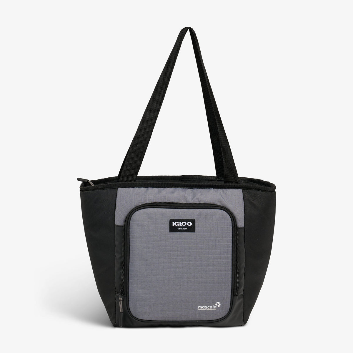 latitude-16-can-tote-cooler-o2 00064333-F_0cf88202-2d5e-4425-a6ca-10b93b8536df.jpg