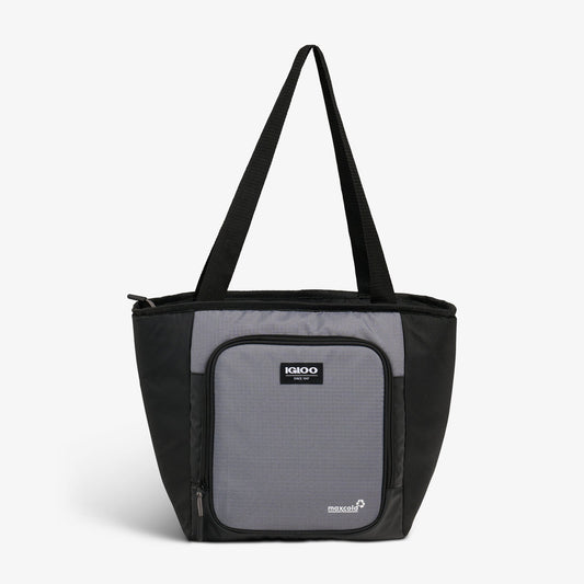 latitude-16-can-tote-cooler-o2 00064333-F_0cf88202-2d5e-4425-a6ca-10b93b8536df.jpg