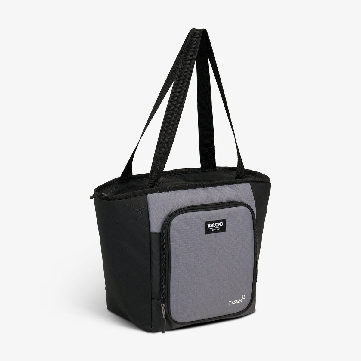 latitude-16-can-tote-cooler-o2 00064333-H_b9a276dc-76aa-4f30-ac96-855ca29495f1.jpg