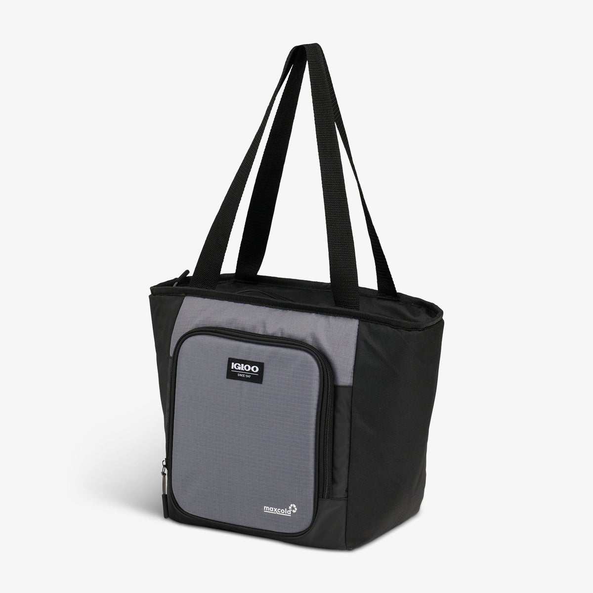 latitude-16-can-tote-cooler-o2 00064334-H1.jpg