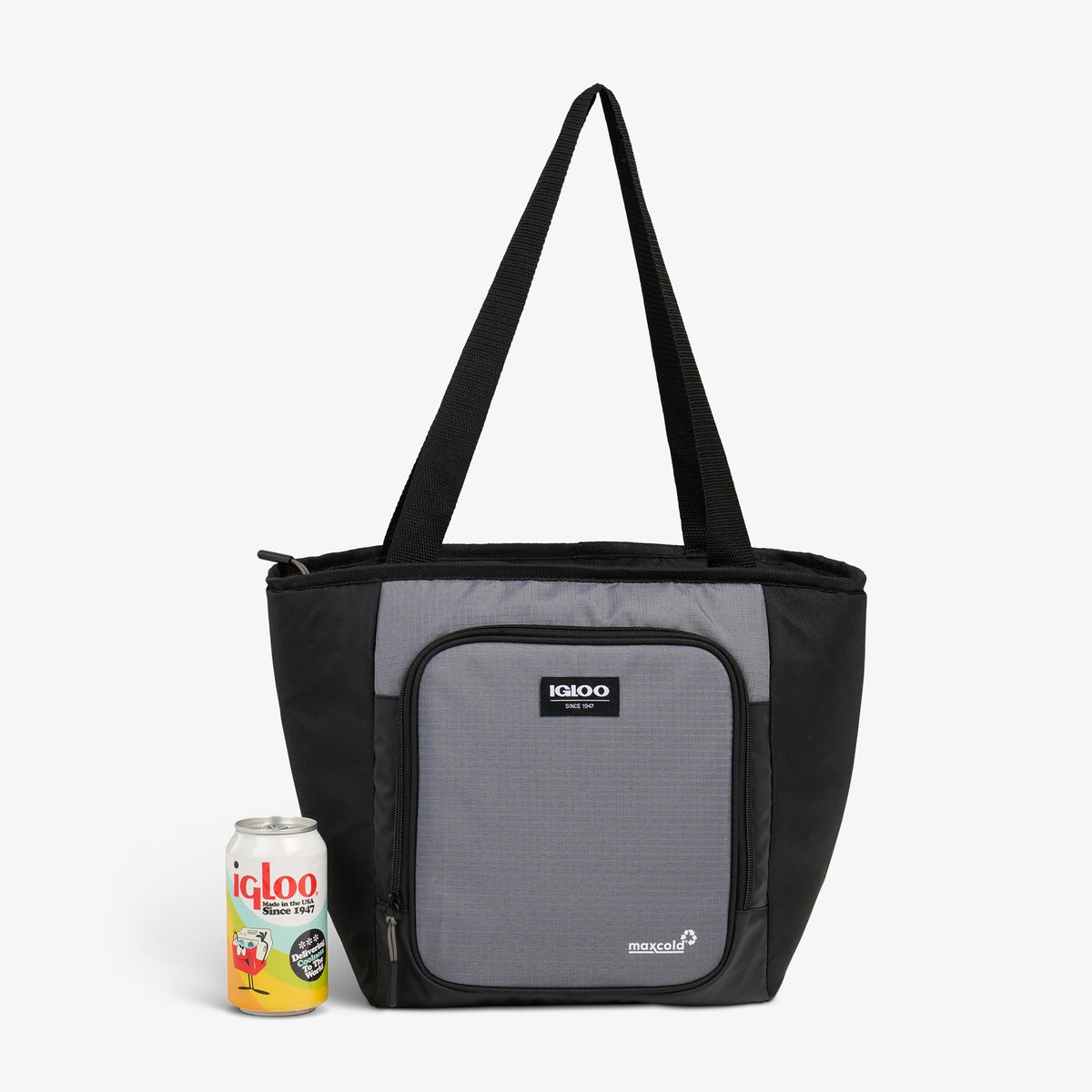 latitude-16-can-tote-cooler-o2 00064334-P.jpg
