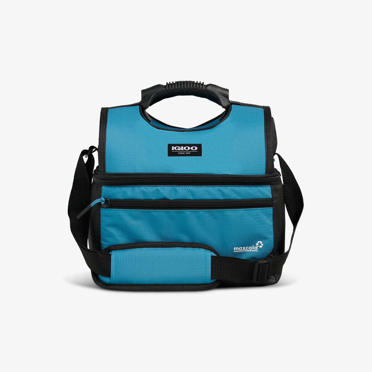 latitude-gripper-16-can-cooler-bag-g9 00064339-F.jpg