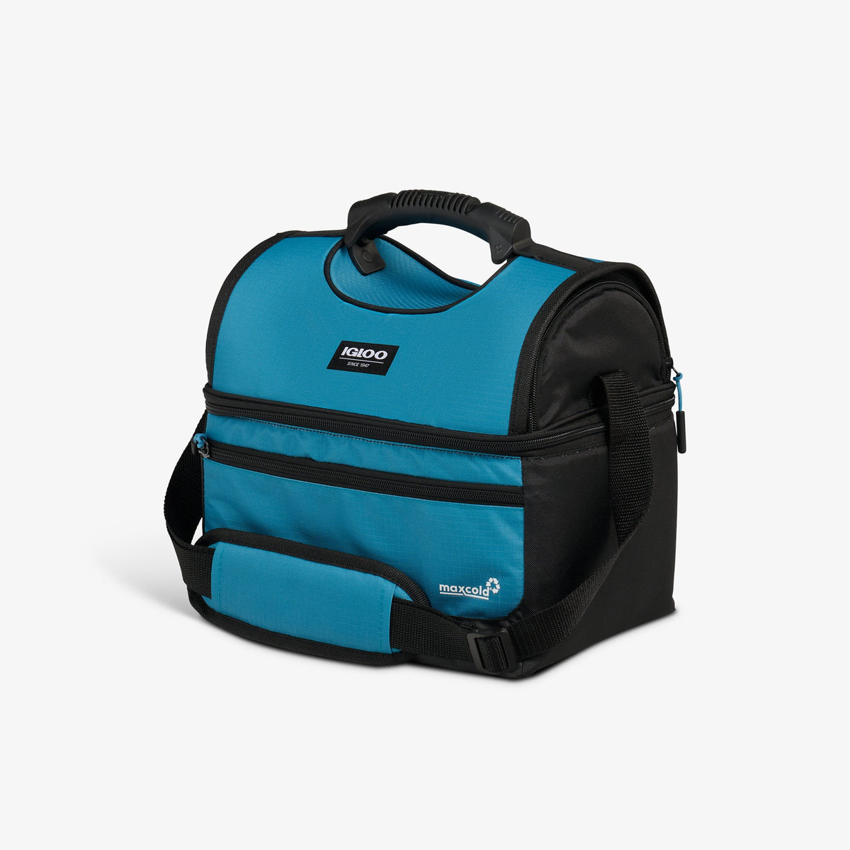 latitude-gripper-16-can-cooler-bag-g9 00064339-H1.jpg