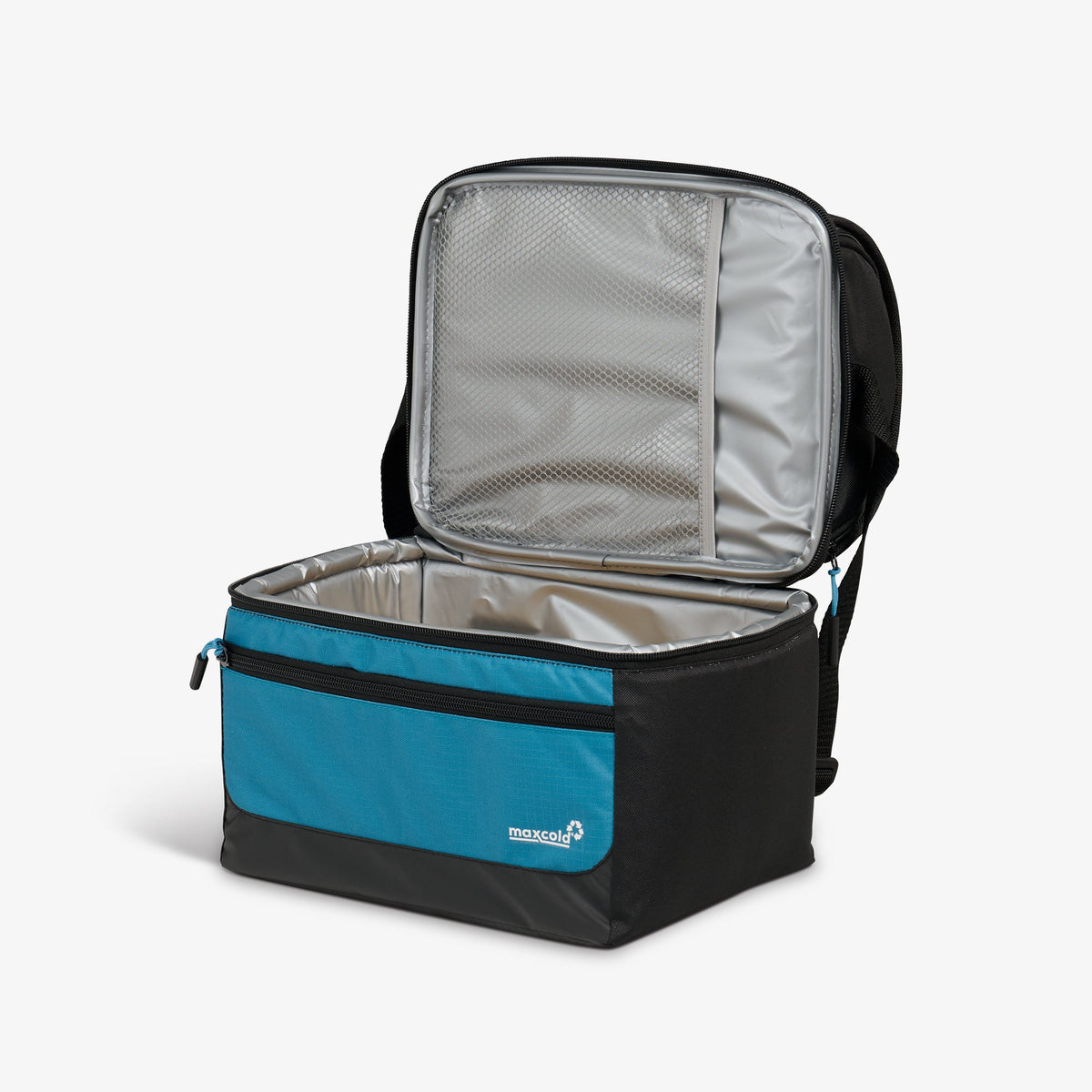latitude-gripper-16-can-cooler-bag-g9 00064339-O1.jpg