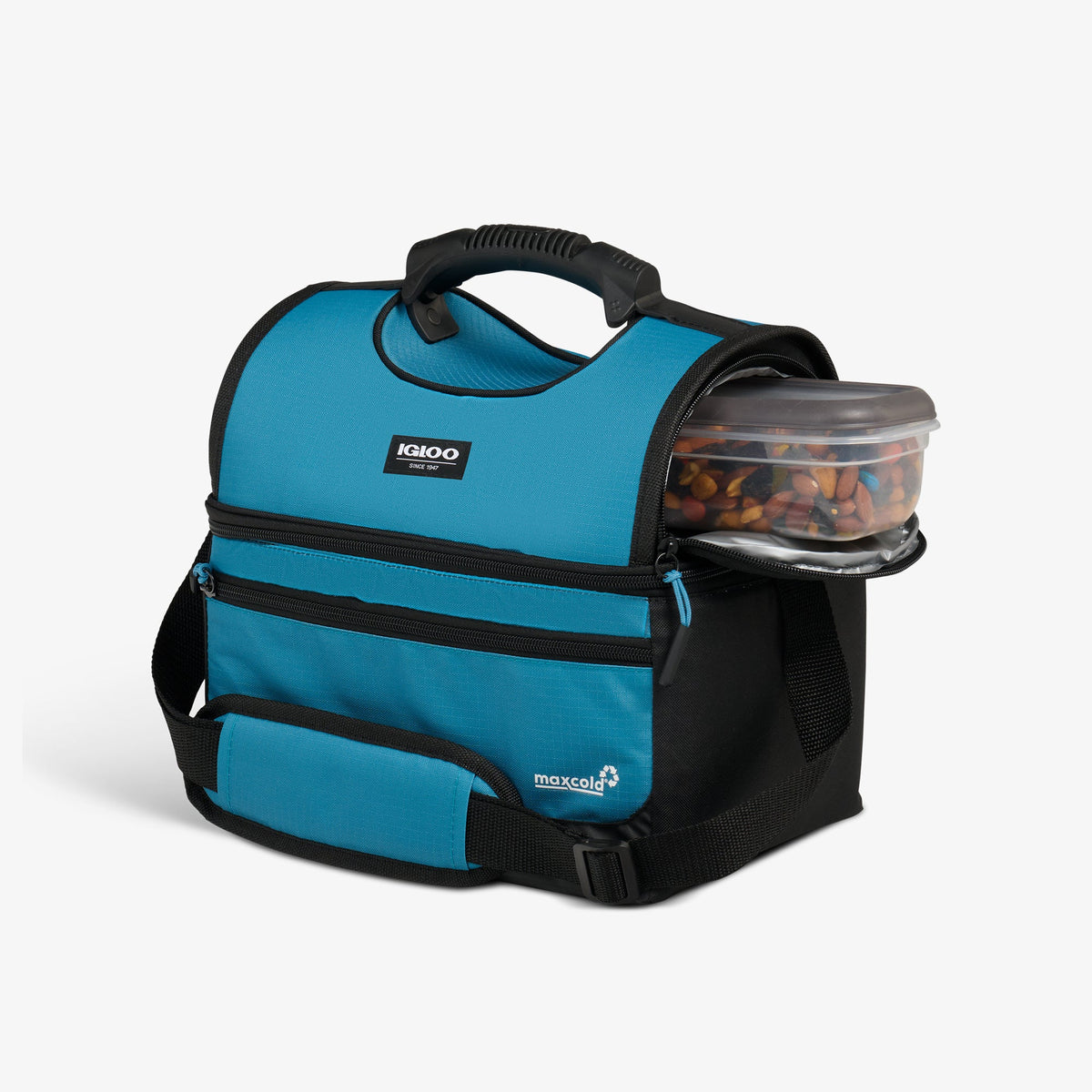 latitude-gripper-16-can-cooler-bag-g9 00064339-P4.jpg