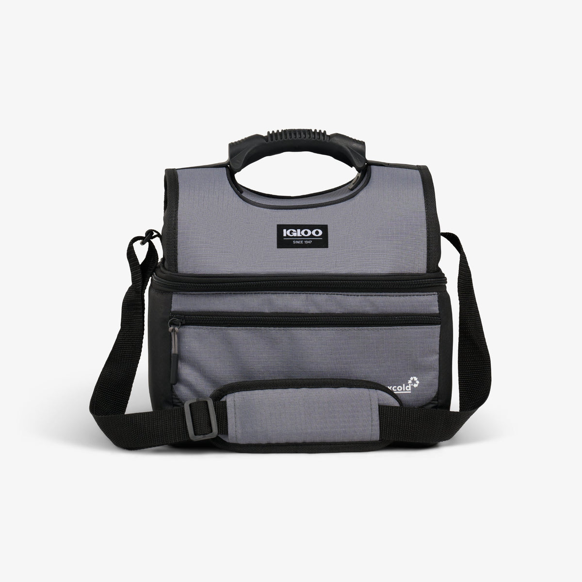 latitude-gripper-16-can-cooler-bag-g9 00064340-F.jpg