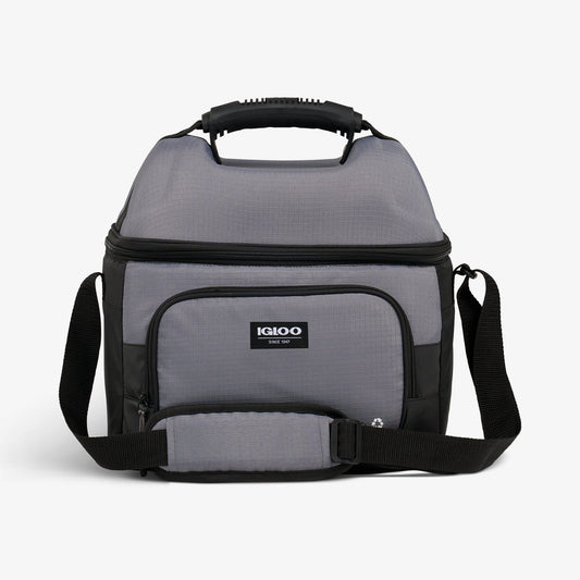 latitude-hardtop-gripper-22-can-cooler-bag-d0 00064343-F.jpg
