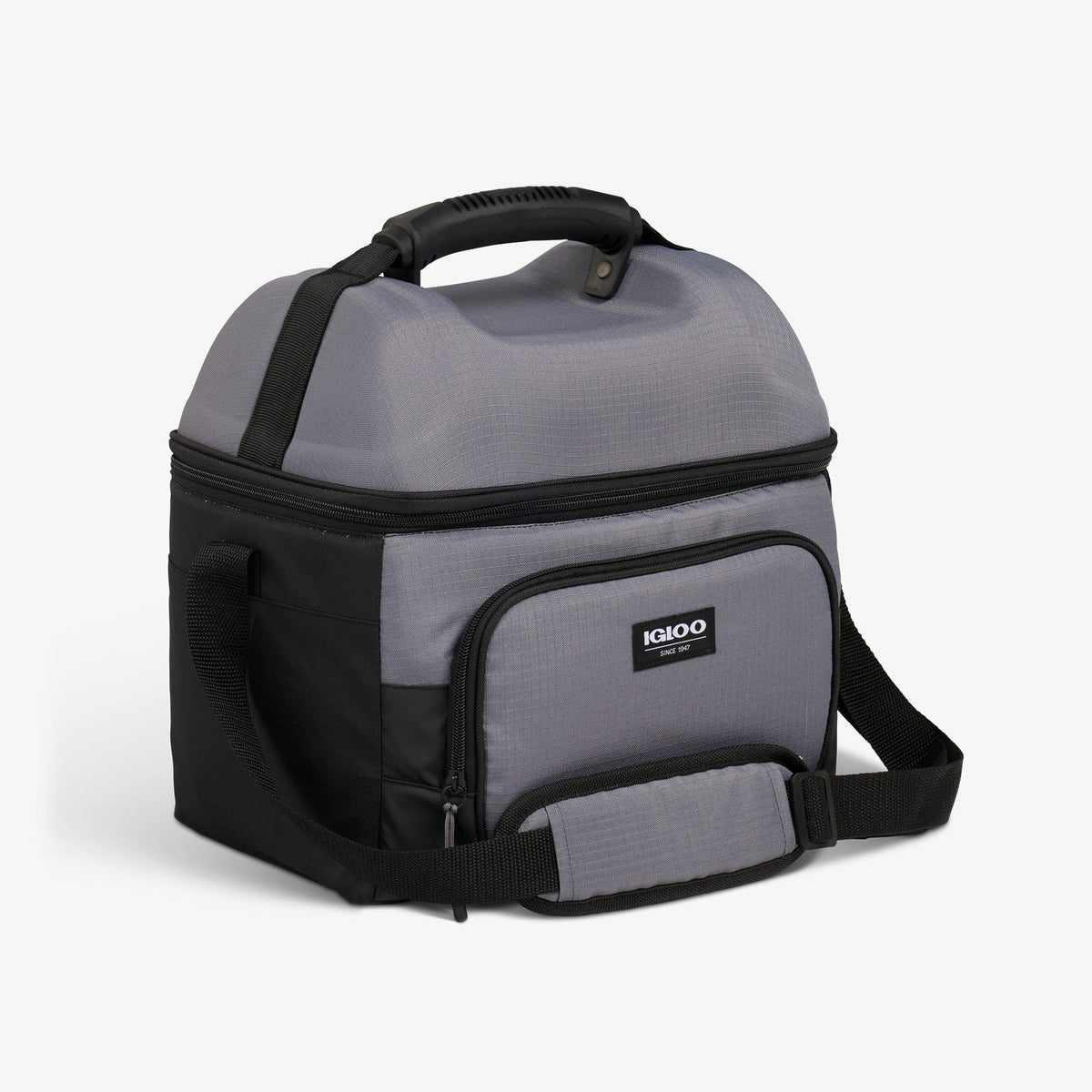 latitude-hardtop-gripper-22-can-cooler-bag-d0 00064343-H.jpg