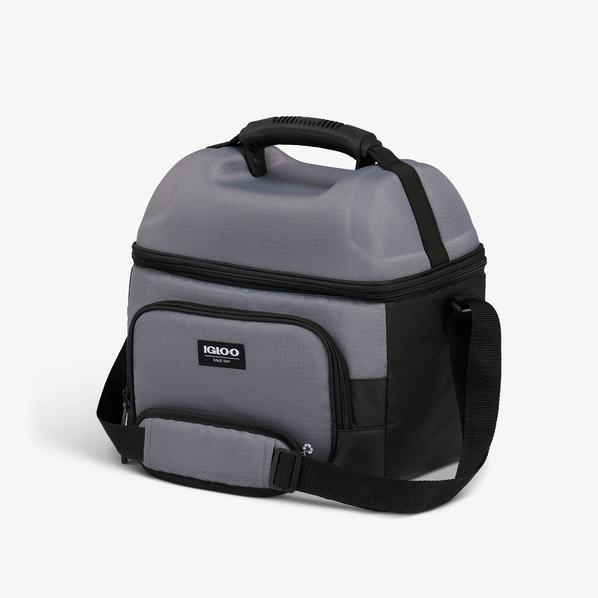 latitude-hardtop-gripper-22-can-cooler-bag-d0 00064343-H1.jpg