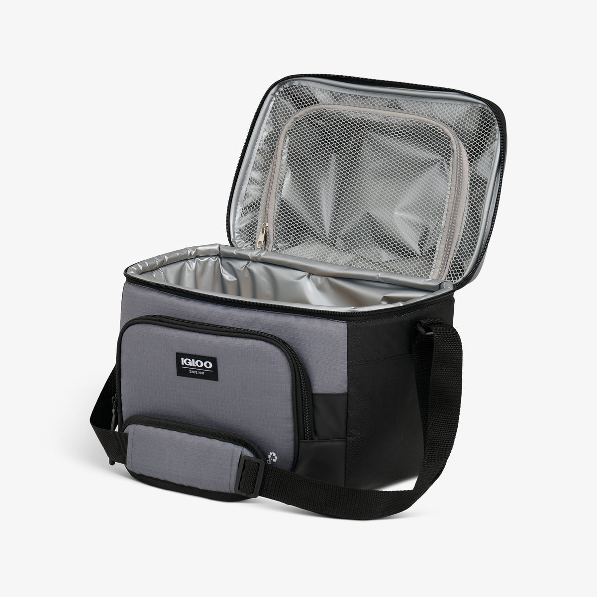 latitude-hardtop-gripper-22-can-cooler-bag-d0 00064343-O1.jpg