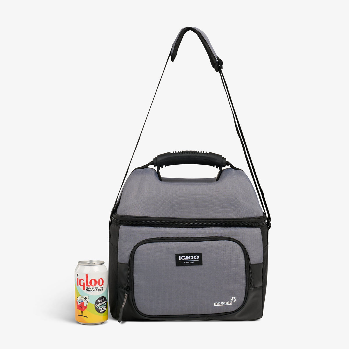 latitude-hardtop-gripper-22-can-cooler-bag-d0 00064343-P7.jpg