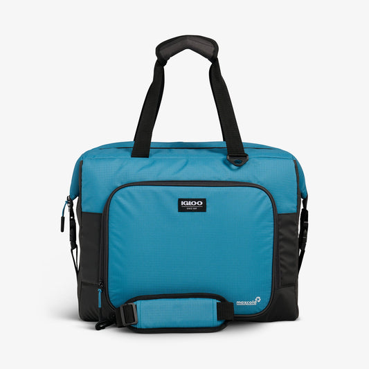 latitude-snapdown-36-can-cooler-bag-o8 00064344-F2.jpg