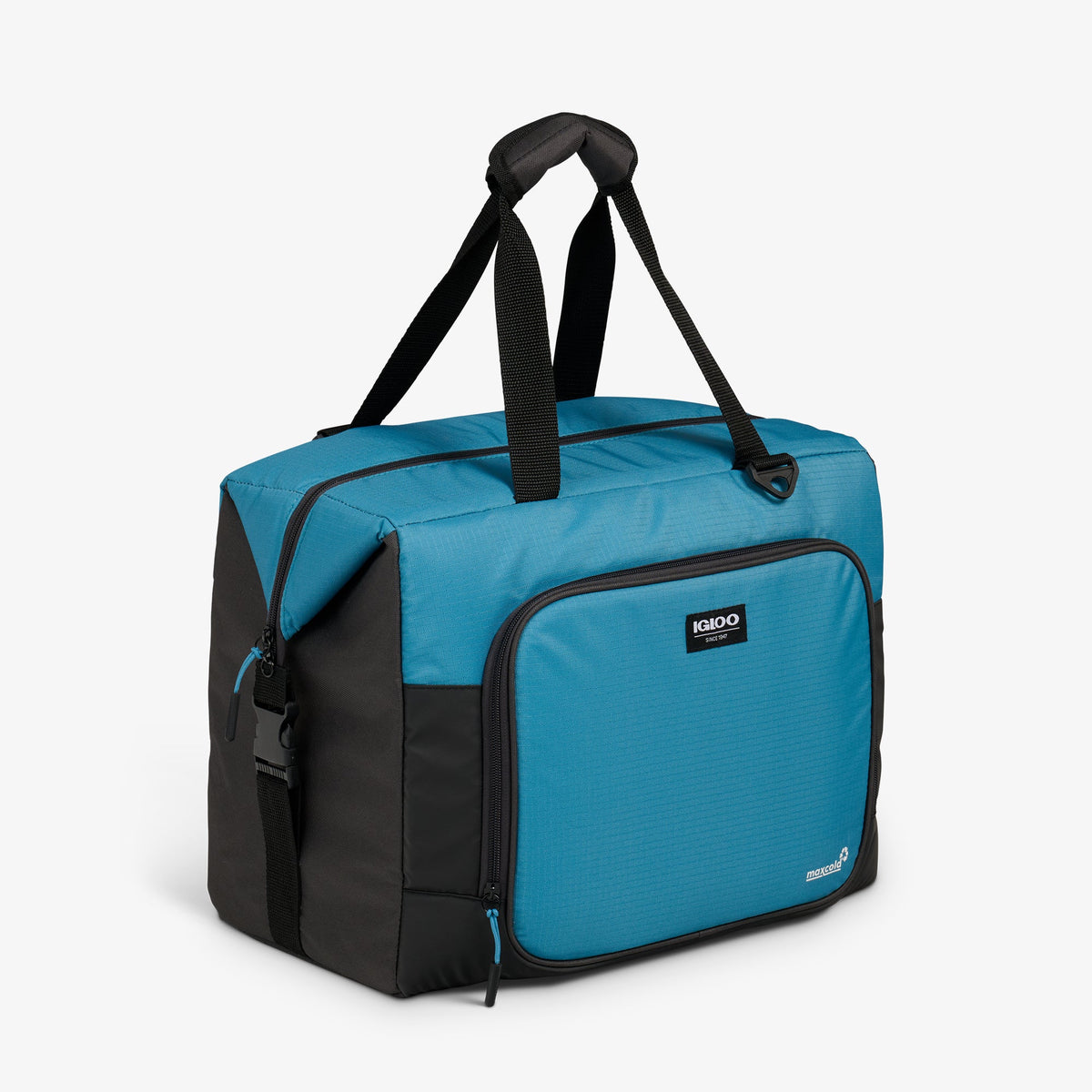 latitude-snapdown-36-can-cooler-bag-o8 00064344-H.jpg