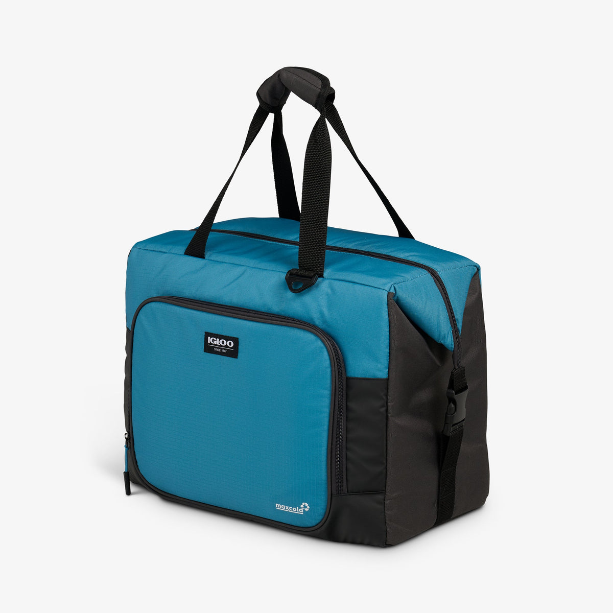 latitude-snapdown-36-can-cooler-bag-o8 00064344-H1.jpg
