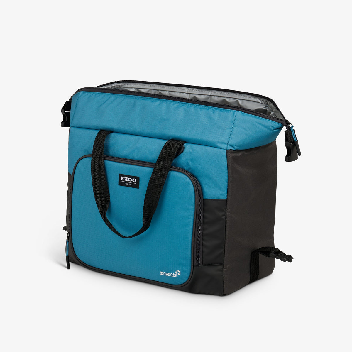 latitude-snapdown-36-can-cooler-bag-o8 00064344-O1_dea73b3e-afb1-402c-9274-eea0fa46e13b.jpg
