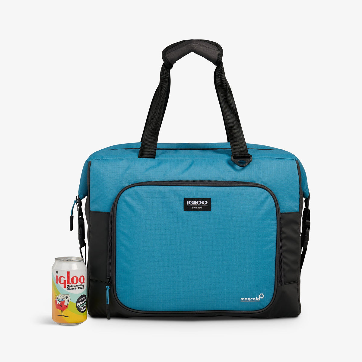 latitude-snapdown-36-can-cooler-bag-o8 00064344-P.jpg