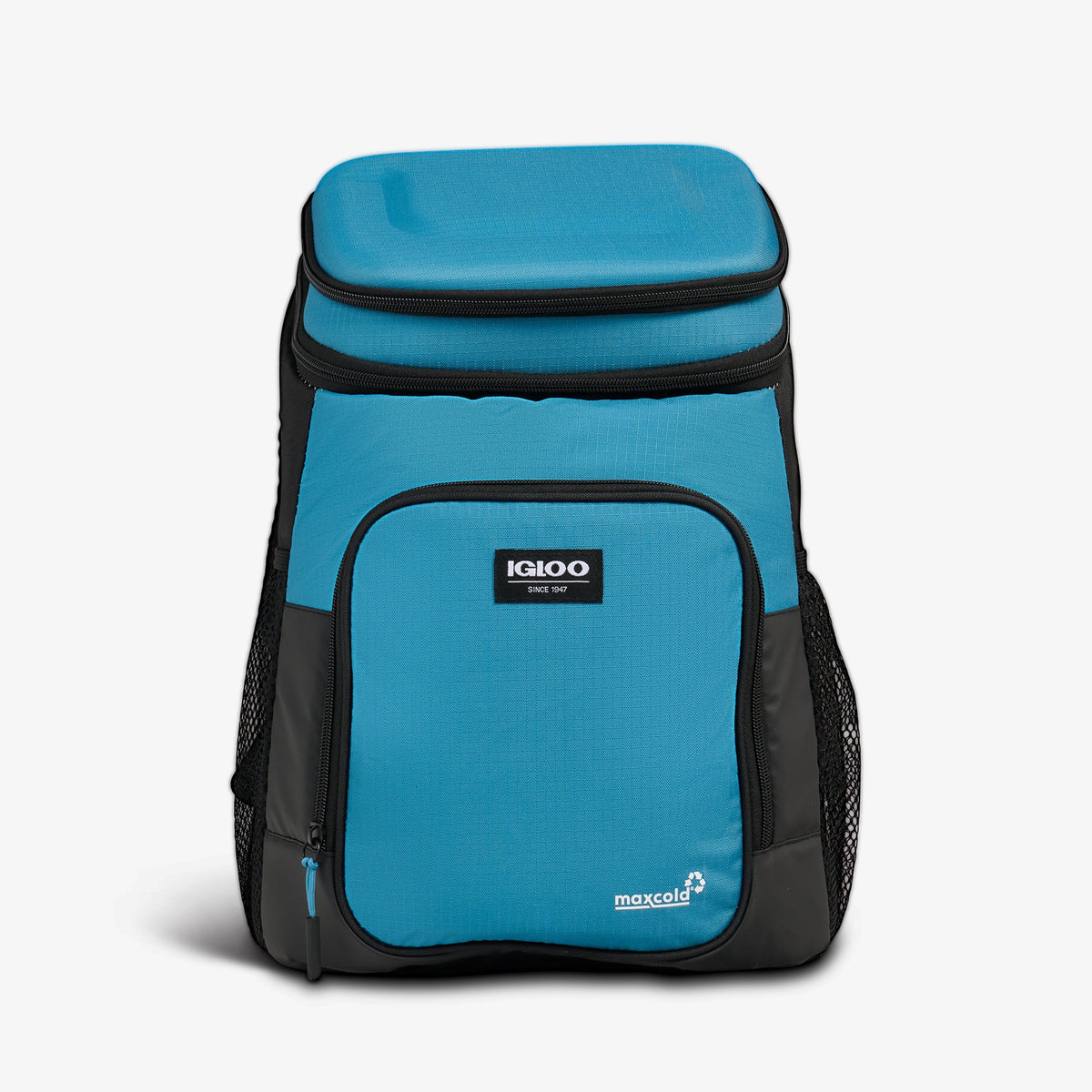 latitude-hardtop-18-can-backpack-h2 00064346-F.jpg