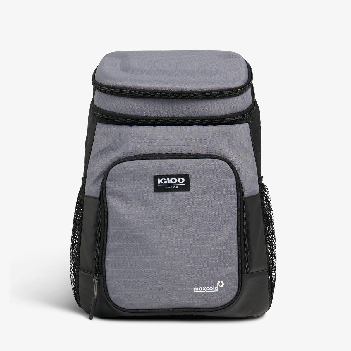 latitude-hardtop-18-can-backpack-h2 00064347-F.jpg