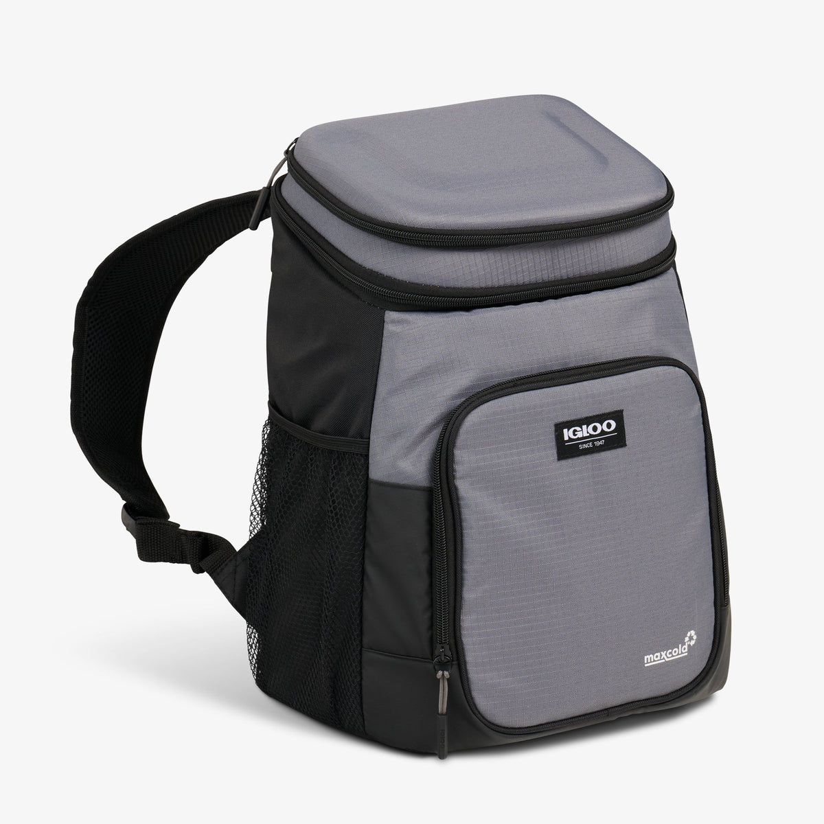latitude-hardtop-18-can-backpack-h2 00064347-H.jpg