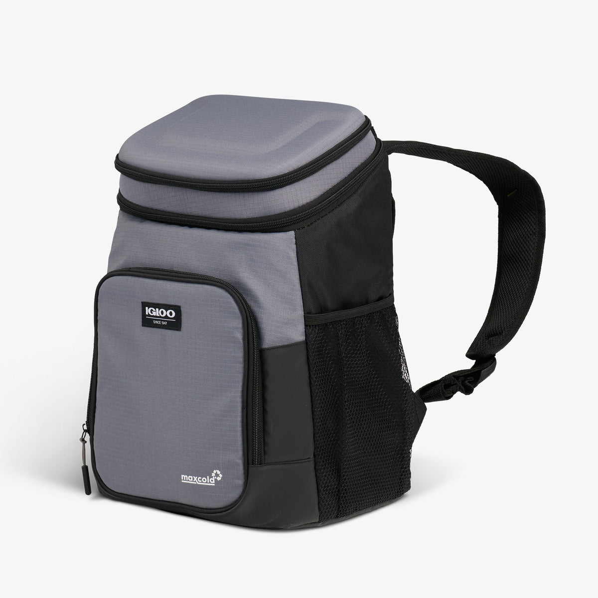 latitude-hardtop-18-can-backpack-h2 00064347-H1.jpg